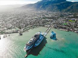 Puerto Plata