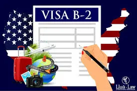 Visas de Turismo
